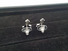 Load image into Gallery viewer, Lighthouse Stud Earrings
