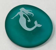 Load image into Gallery viewer, Mermaid Sea Glass
