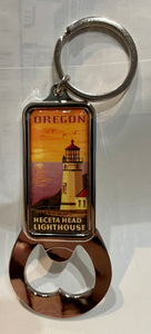 Heceta Head Lighthouse Bottle Opener