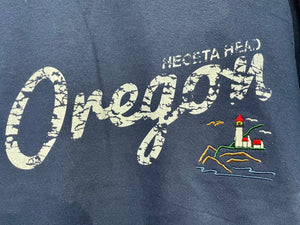 Heceta Long Sleeve T-Shirts