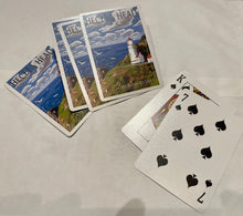 Load image into Gallery viewer, HHLH Playing Cards
